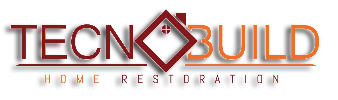 Tecnobuild, LLC, Remodeling Contractor, Home Remodeling Contractor and Home Additions